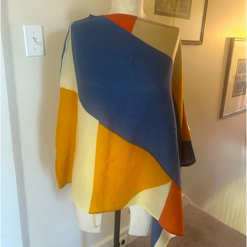 Chico Poncho